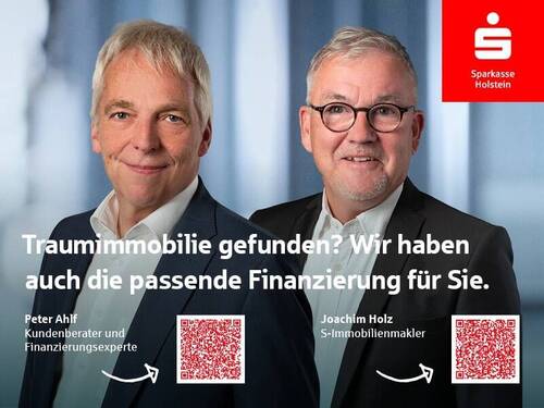 Finanzierungspartner - 