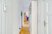 Flur - 