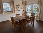 Esszimmer - 