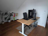 Büro - 