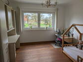 Kinderzimmer 1 - 