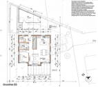 Grundriss EG - 