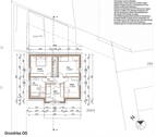Grundriss OG - 
