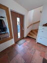 Eingangsbereich - 