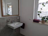Gäste WC - 