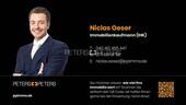 Ansprechpartner - 