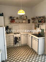 Bild 1 - Wohnungsswap - Sonnenallee - 412,00&nbsp;EUR Kaltmiete, ca.&nbsp; 50,00&nbsp;m&sup2;&nbsp;Wohnfl&auml;che