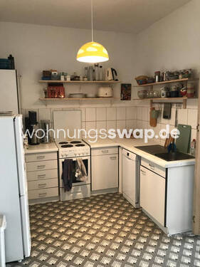 Bild 1 - Wohnungsswap - Sonnenallee - 412,00&nbsp;EUR Kaltmiete, ca.&nbsp; 50,00&nbsp;m&sup2;&nbsp;Wohnfl&auml;che
