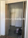 Bild 2 - 2 Zimmer Etagenwohnung zur Miete in Berlin