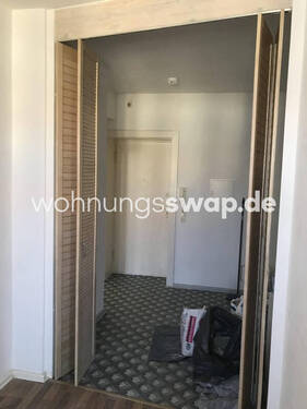 Bild 2 - 2 Zimmer Etagenwohnung zur Miete in Berlin