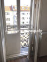 Bild 3 - 2 Zimmer Etagenwohnung in Berlin