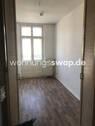 Bild 4 - Etagenwohnung mit 50,00 m&sup2; in Berlin zur Miete