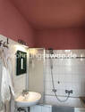 Bild 5 - 