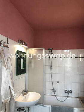 Bild 5 - 