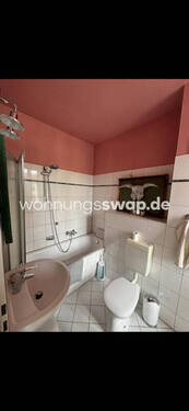 Bild 6 - 
