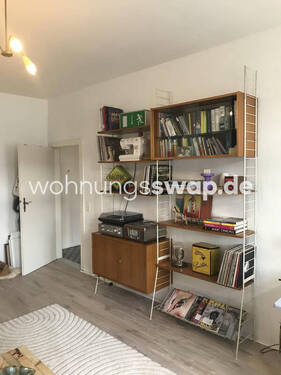 Bild 7 - 
