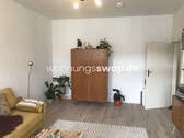 Bild 8 - 