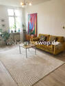 Bild 9 - 