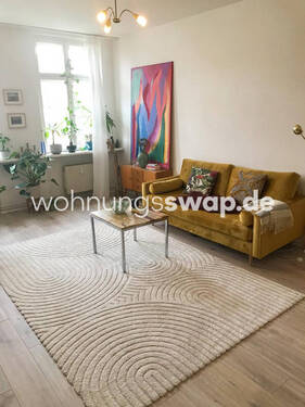 Bild 9 - 