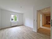 Zimmer 3 (hofseitig) - 