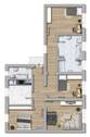 Grundriss - 