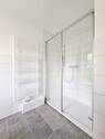 Bad (3)_Dusche - 