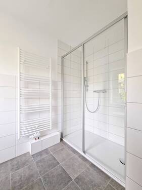 Bad (3)_Dusche - 
