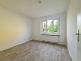 Zimmer 2 (mittig_straßenseitig) - 