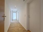 Flur 2 - 