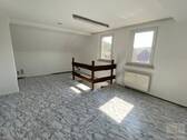 Whng. OG rechts - Schlafzimmer - 