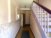 Eingangsbereich - 