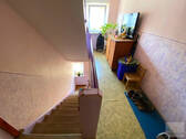 Hausflur - 