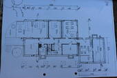 Bild 14 - 