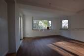 Empfang - 