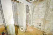WC-Rohrzustand - 