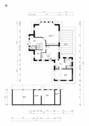 Erdgeschoss - 