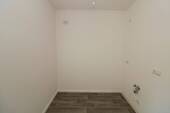 Beispiel Schlafzimmer - 