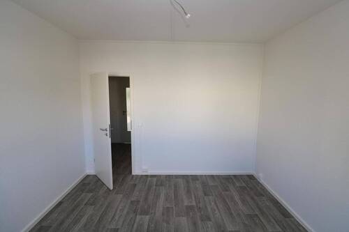 Beispiel Flur - 
