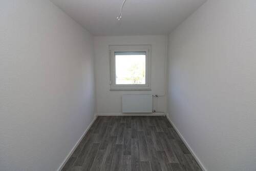 Beispiel Kinderzimmer - 