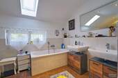 BadWanne - 