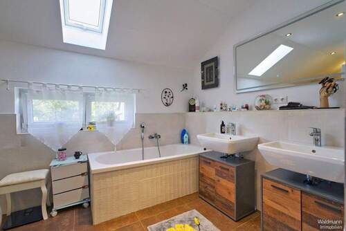 BadWanne - 
