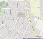 Lageplan online - 