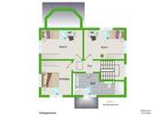 GrundrissOG - 