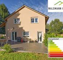 Modernes Familienzuhause mit durchdachtem Design, zwei Bäder, vier Zimmer, Effizienzklasse A+ - Fredersdorf-Vogelsdorf