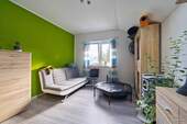 Kinderzimmer2 - 