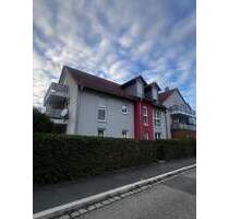 Gepflegte 3-Zimmer-Wohnung mit sonniger Terrasse in attraktiver Wohnlage - Lauf Gepflegte 3-Zimmer-Wohnung mit sonniger Terrasse in attraktiver Wohnlage - Lauf