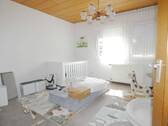 Kinderzimmer EG - 