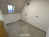 Küche - Etagenwohnung mit 63,20 m² in Schrobenhausen zur Miete