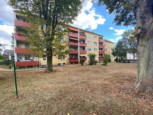 IMG_0167.jpeg - Work-Life-Balance nähe Vorderer Westen, großzügige 3 ZKB, Blk. ca. 73 m²