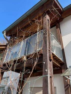 Bild 4 - Reihenmittelhaus mit 145,50 m² in Bad Dürrheim zum Kaufen